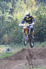 KVK Březová 22.9.2007 255